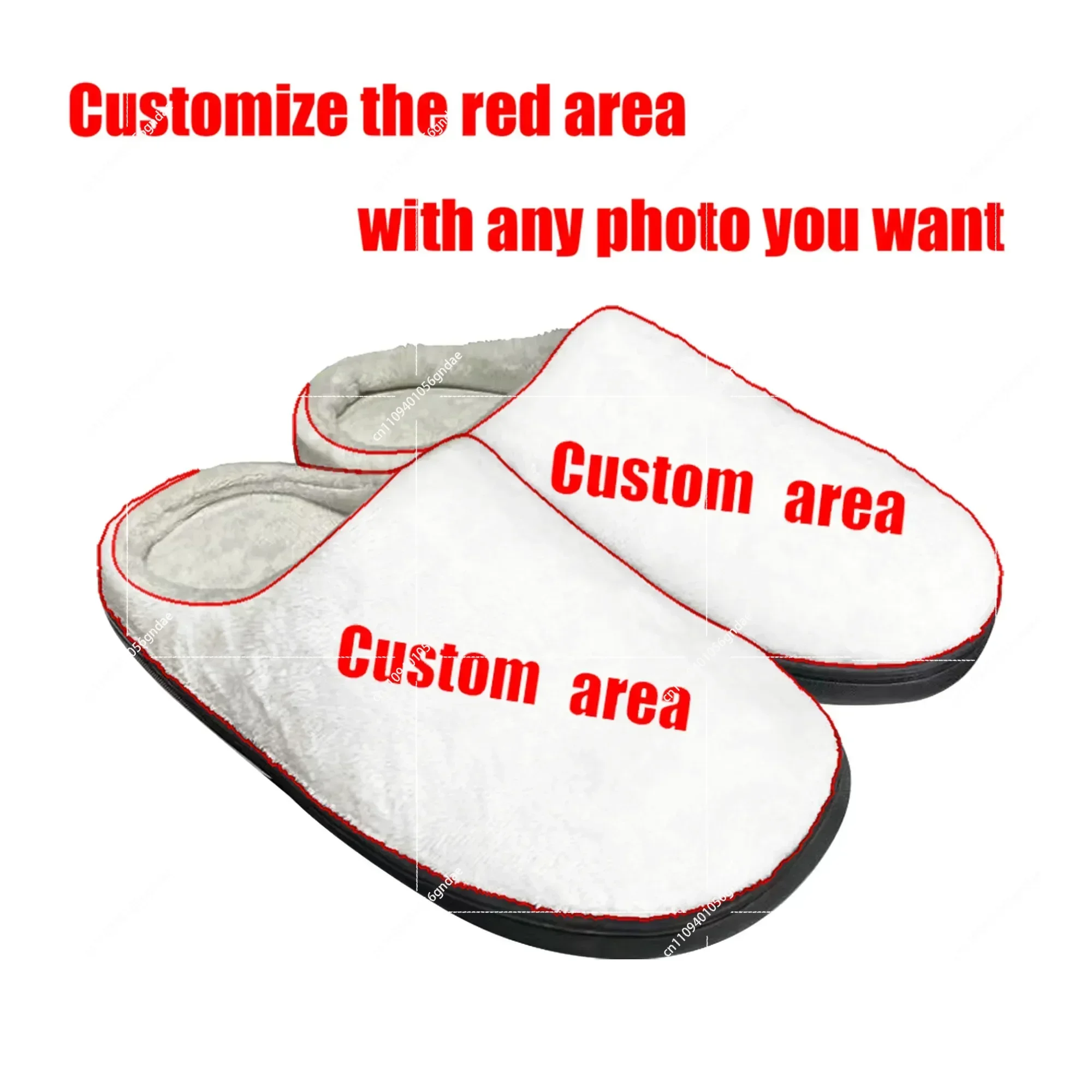Cute Cartoon Nurse Home Cotton - Women'S Shoes Nursing recension och pris