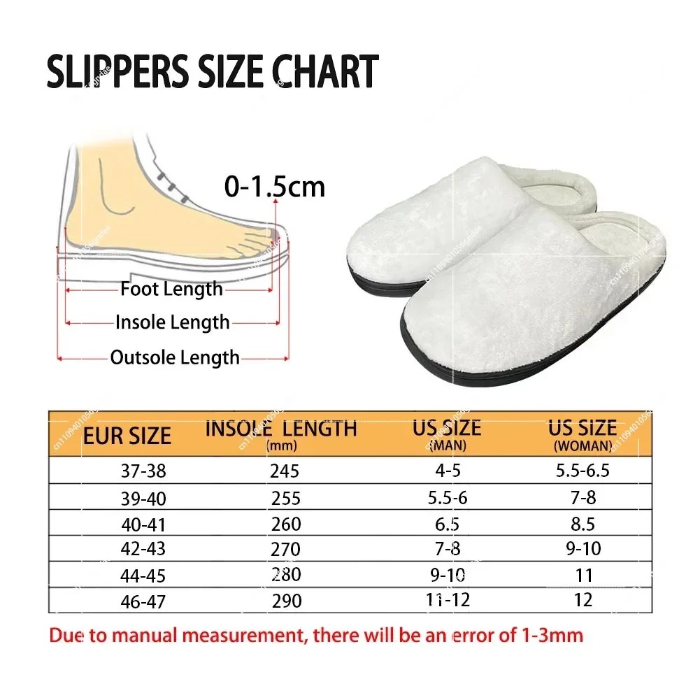 Cute Cartoon Nurse Home Cotton - Women'S Shoes Nursing recension och pris