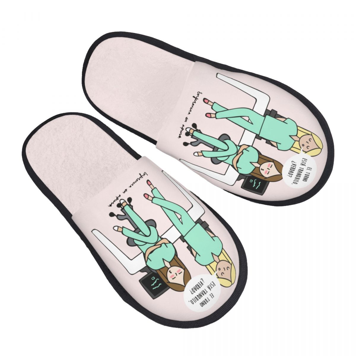 Aesthetic Doctor Nurse Enferme - Women'S Shoes Nursing recension och pris