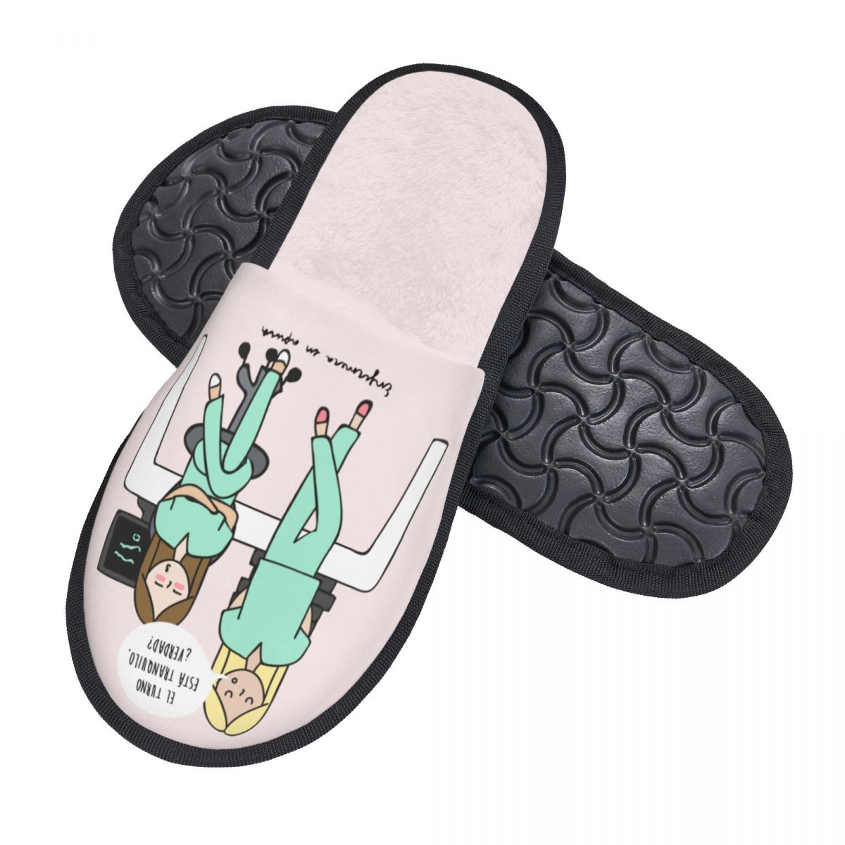 Aesthetic Doctor Nurse Enferme - Women'S Shoes Nursing recension och pris