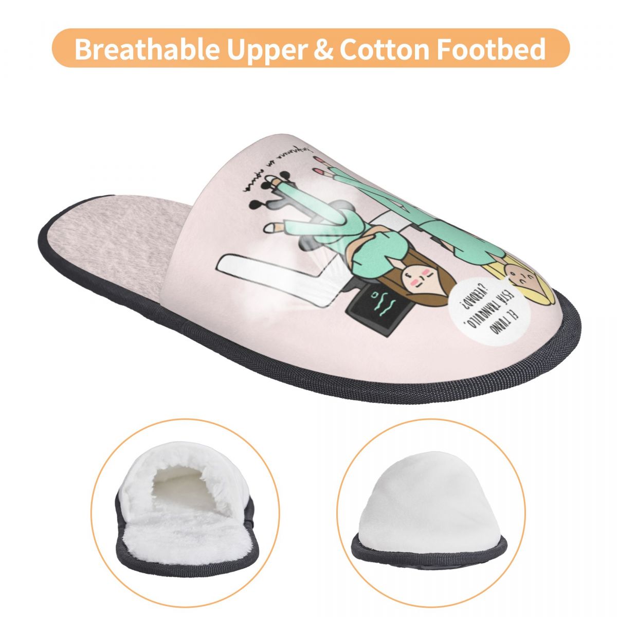 Aesthetic Doctor Nurse Enferme - Women'S Shoes Nursing recension och pris
