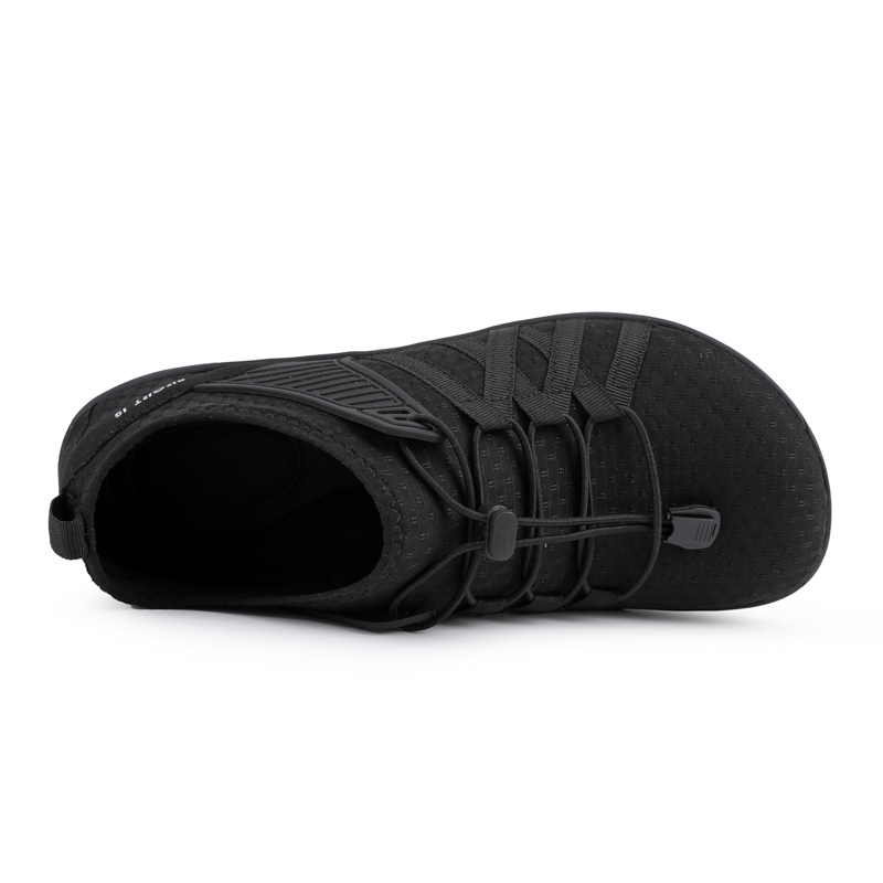 Slip-on Barefoot Minimalist Sh - Women'S Shoes Zero Drop recension och pris