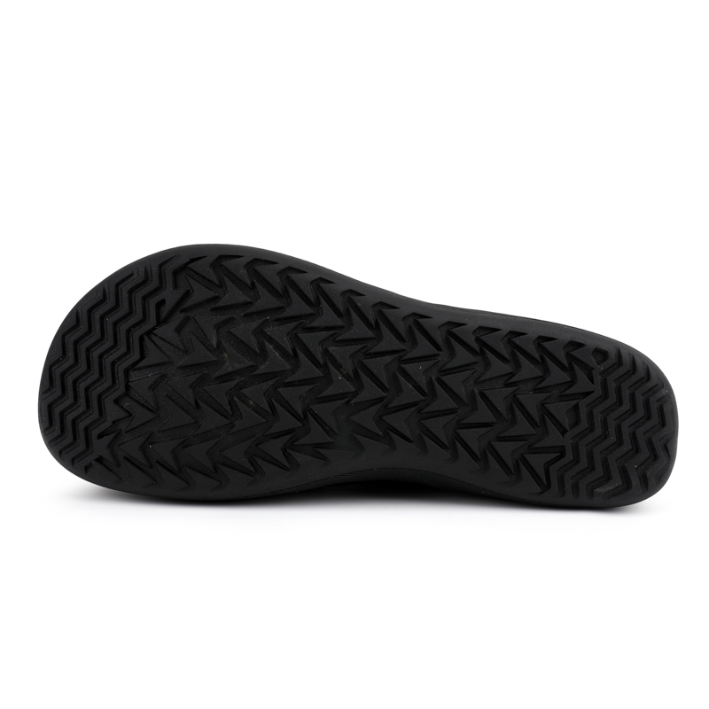 Slip-on Barefoot Minimalist Sh - Women'S Shoes Zero Drop recension och pris