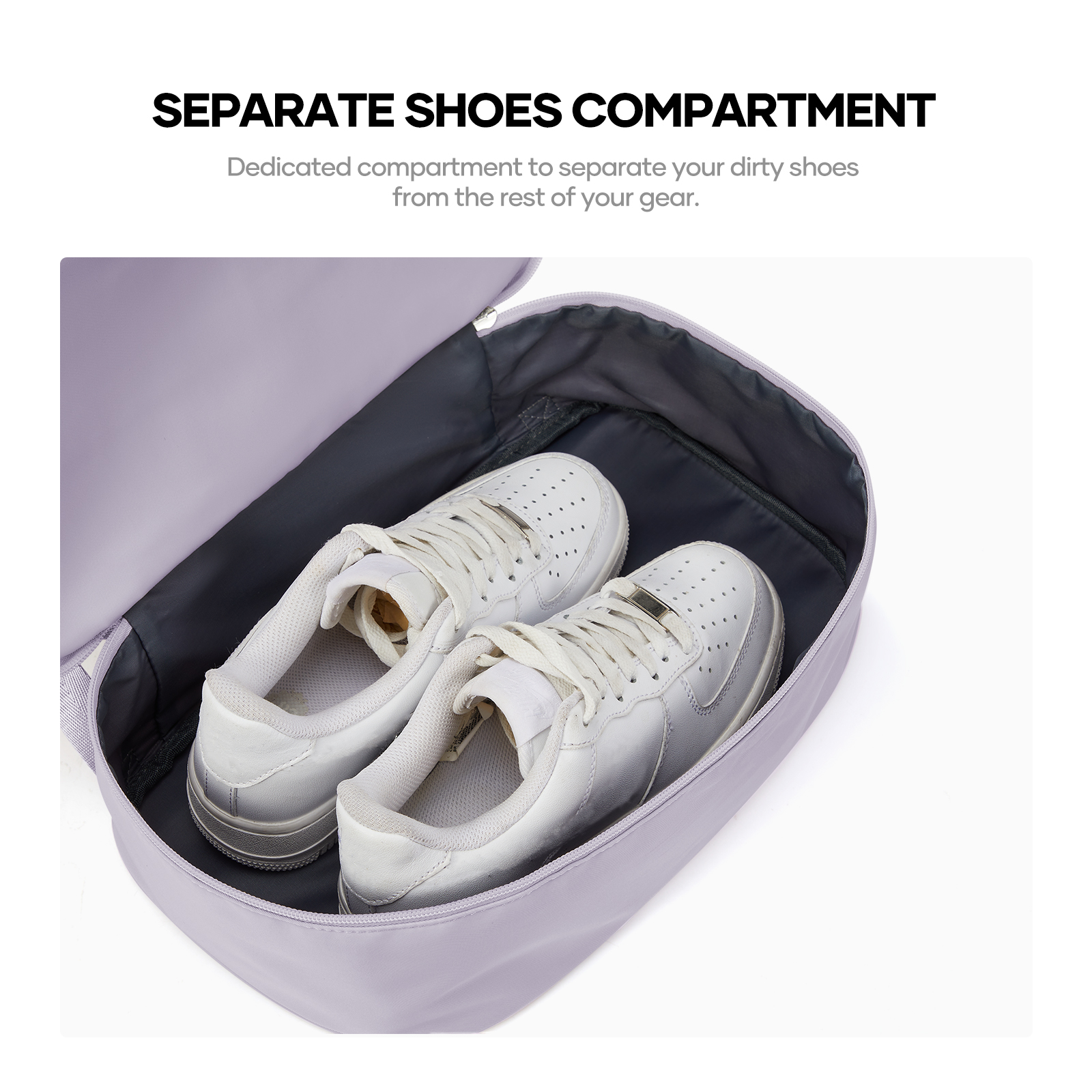 Women Beach Bag, Sports and Fi - Women'S Shoes To Men'S recension och pris