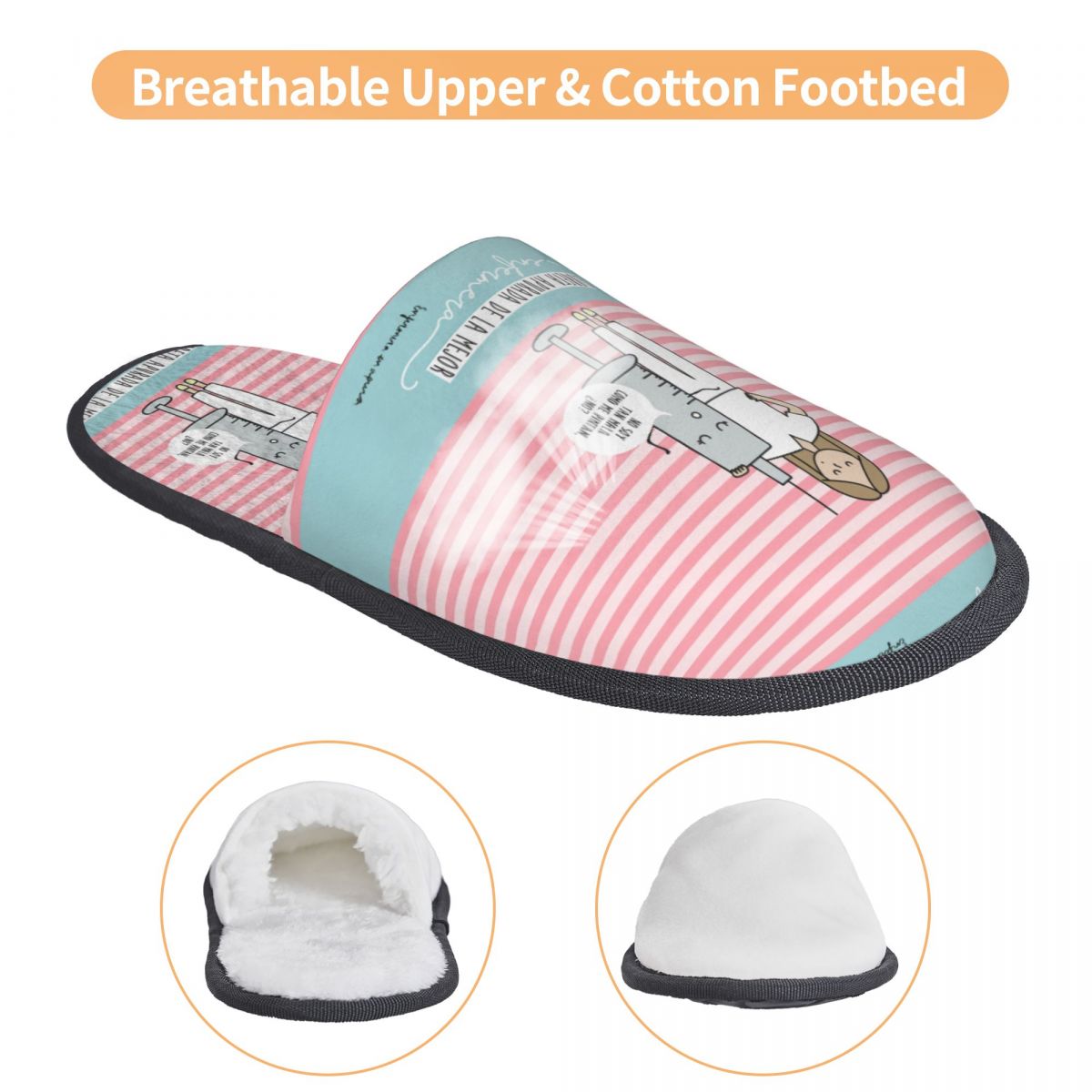Custom Cartoon Ladies Nurse Do - Women'S Shoes Nursing recension och pris