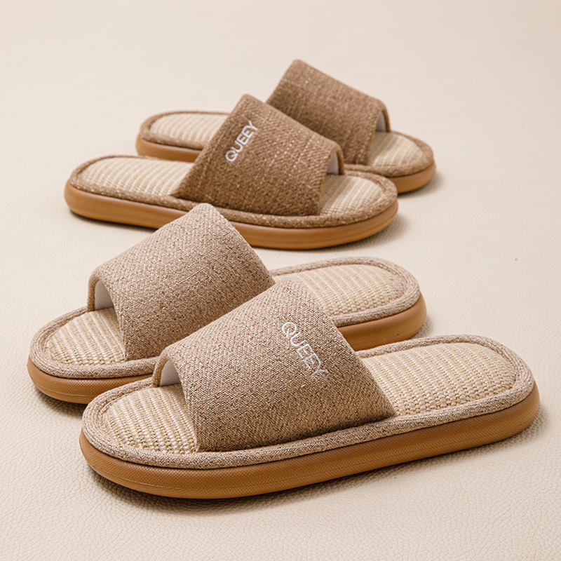 New  slippers for women at hom - Women'S Shoes To Men'S recension och pris