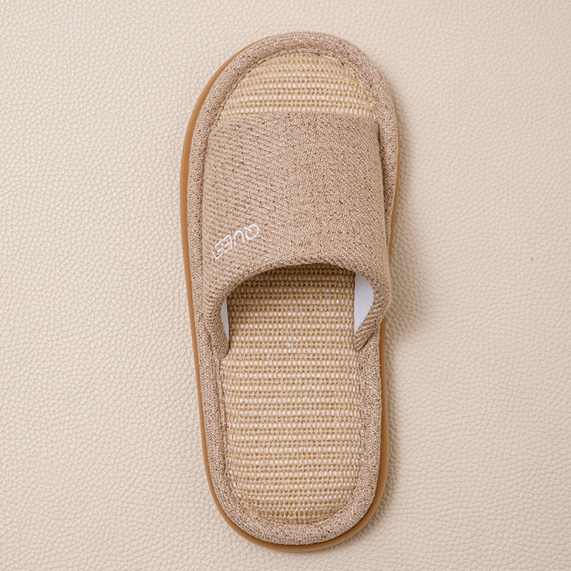 New  slippers for women at hom - Women'S Shoes To Men'S recension och pris