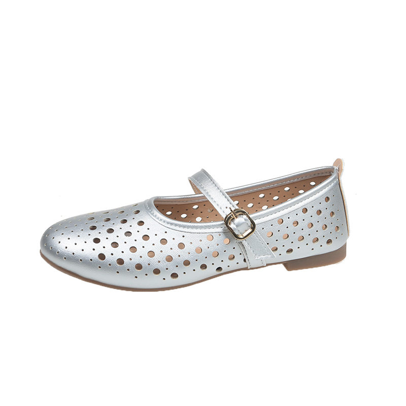 2026 Designer Brand Original S - Ballet Flat Women recension och pris