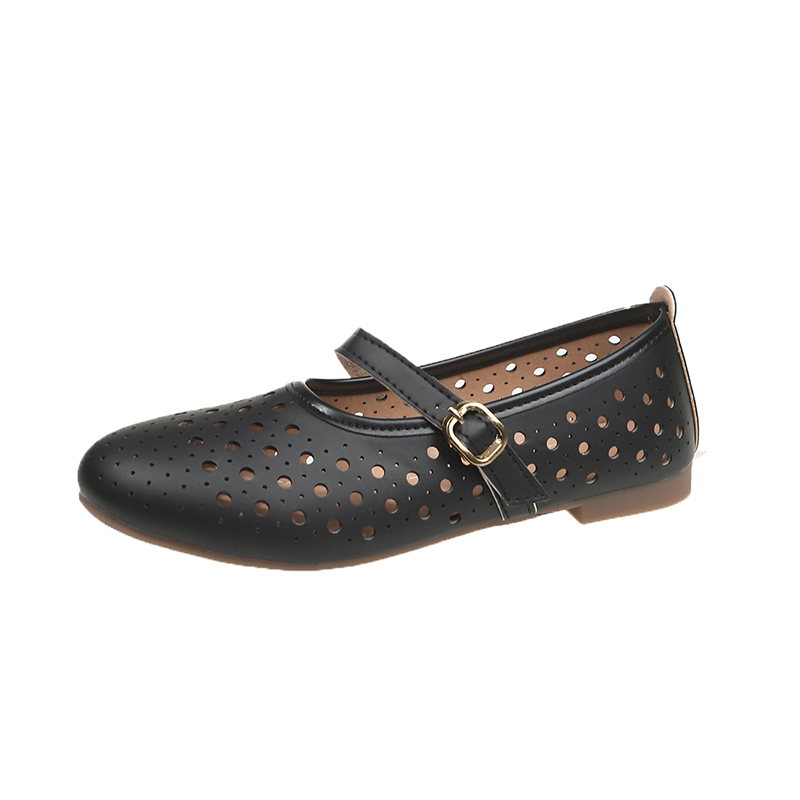 2026 Designer Brand Original S - Ballet Flat Women recension och pris