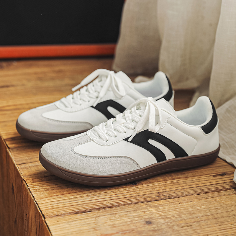Minimalist Walking Shoes for M - Women'S Shoes Zero Drop recension och pris