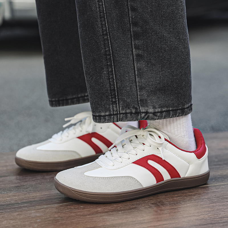 Minimalist Walking Shoes for M - Women'S Shoes Zero Drop recension och pris