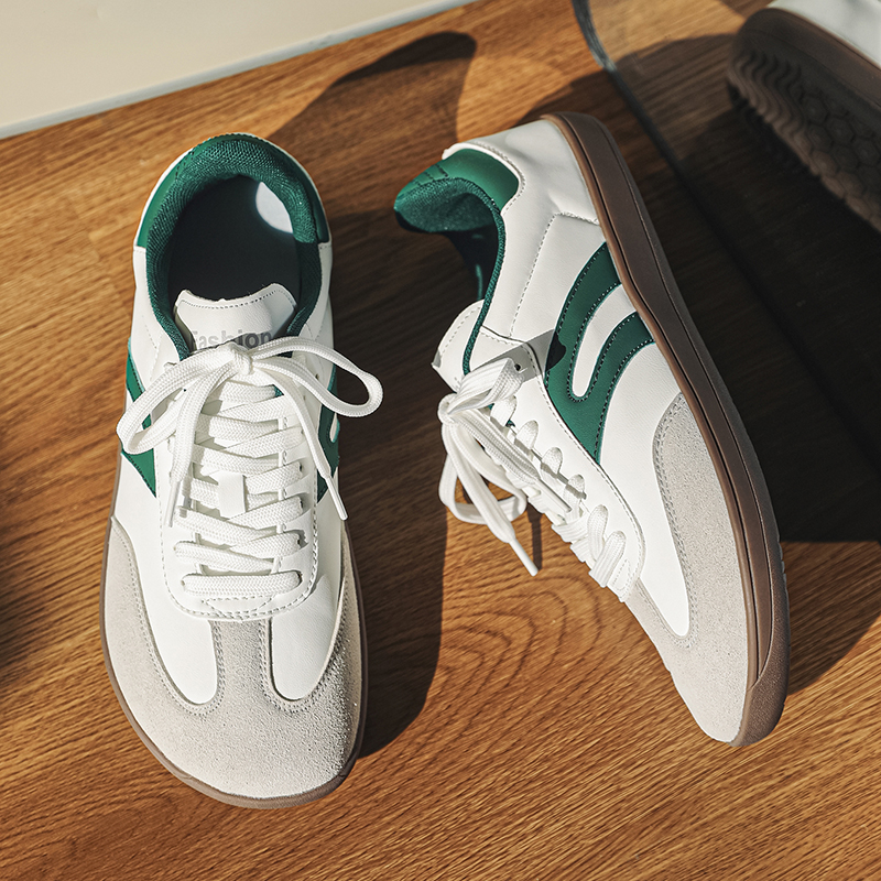 Minimalist Walking Shoes for M - Women'S Shoes Zero Drop recension och pris