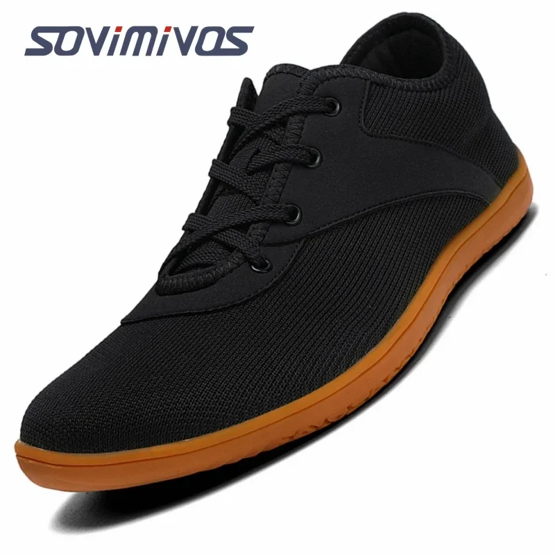 Mens Barefoot Shoes Zero Drop  - Women'S Shoes Zero Drop recension och pris