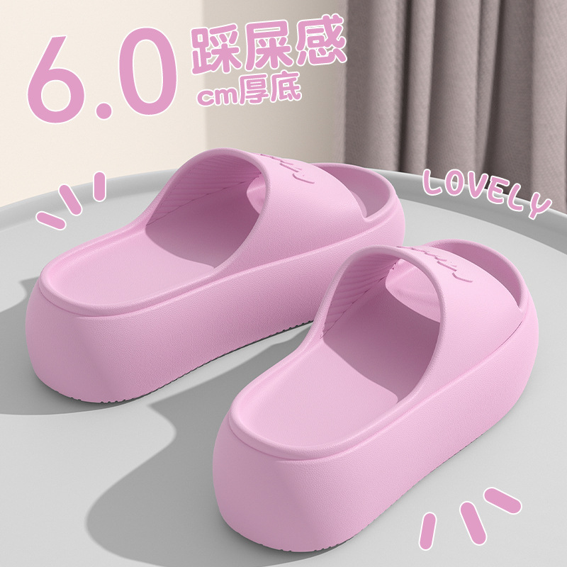 2026 New Fashion Women's Slipp - Women'S Shoes For Flat Feet recension och pris