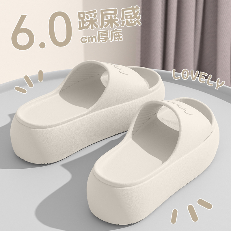 2026 New Fashion Women's Slipp - Women'S Shoes For Flat Feet recension och pris