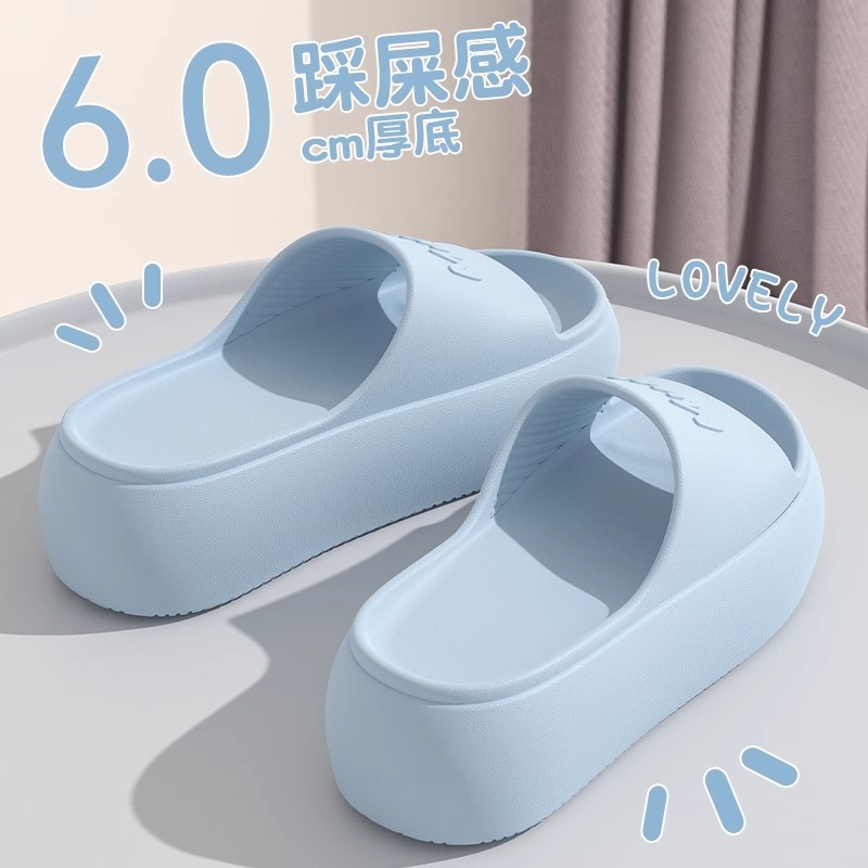 2026 New Fashion Women's Slipp - Women'S Shoes For Flat Feet recension och pris