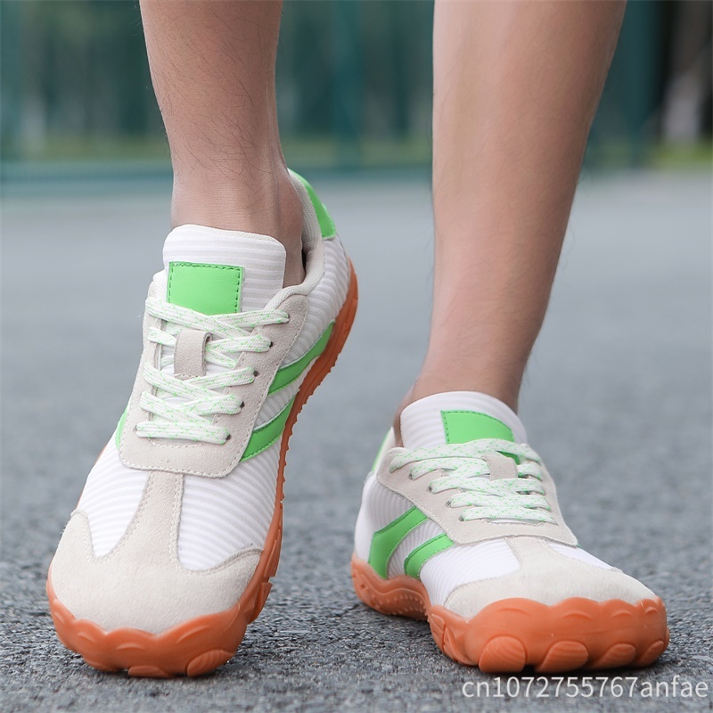 2026 New Wide Toe Barefoot Sho - Women'S Shoes Zero Drop recension och pris