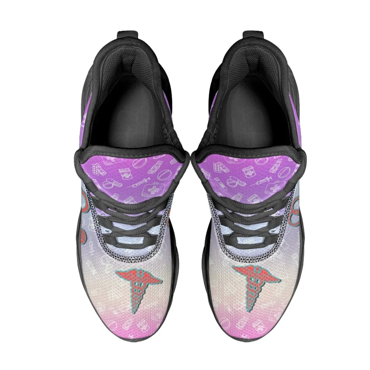 New Fashion Nursing Shoes Comf - Women'S Shoes Nursing recension och pris