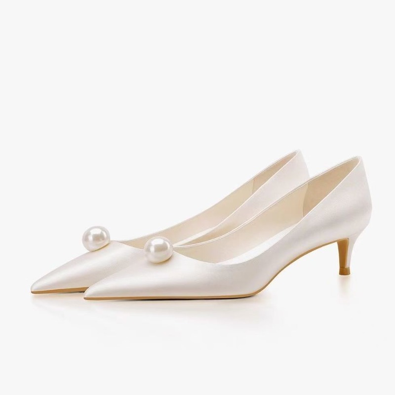 2026 New Luxury Designer White - Women Shoes Casual recension och pris