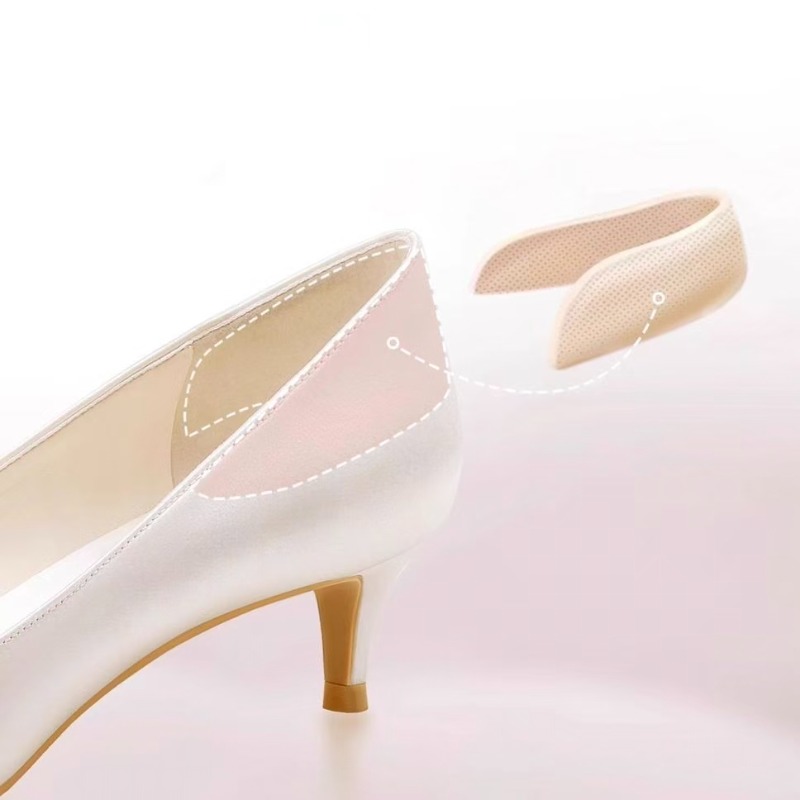 2026 New Luxury Designer White - Women Shoes Casual recension och pris