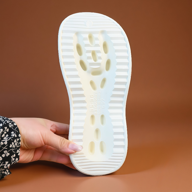 New cut-outs high heels EVA sa - Women'S Shoes For Flat Feet recension och pris