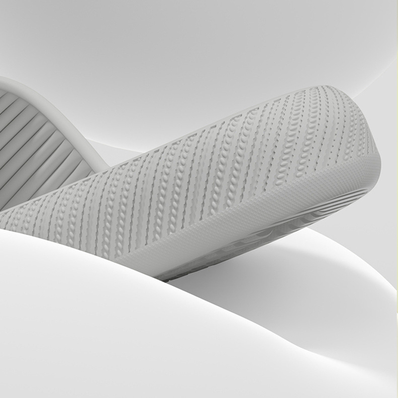 Summer Fashion Slippers Men Sh - Women'S Shoes For Flat Feet recension och pris