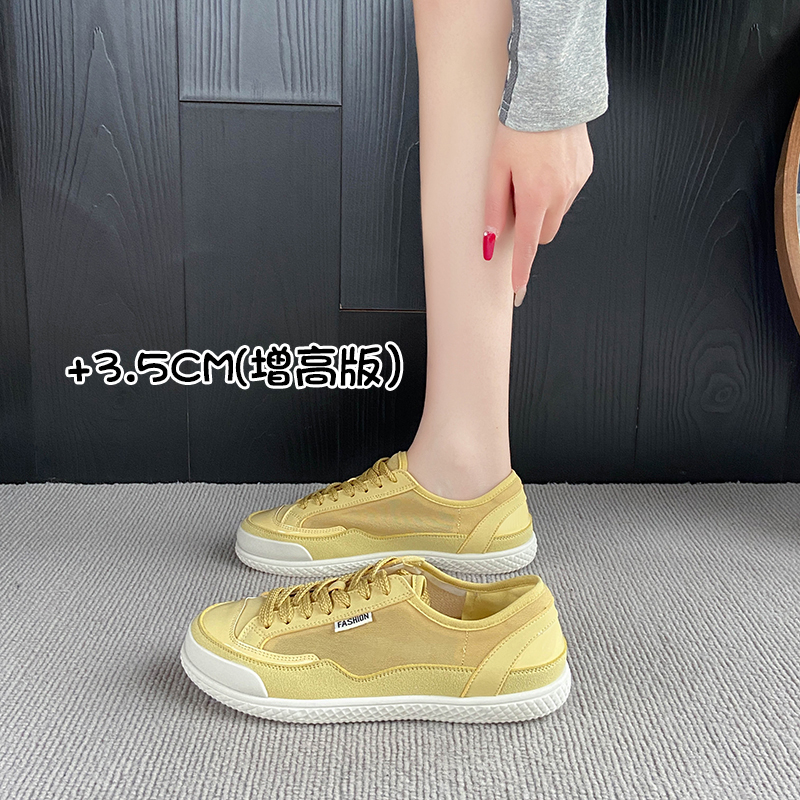Women Casual Sneakers Low Top  - Women'S Shoes To Men'S recension och pris