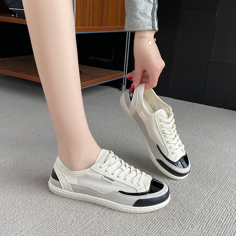 Women Casual Sneakers Low Top  - Women'S Shoes To Men'S recension och pris